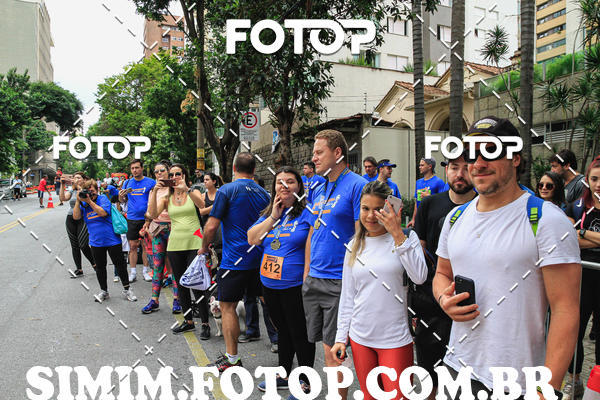 Buy your photos of the eventCORRIDA DO COL�GIO SANTO AGOSTINHO BH on Fotop