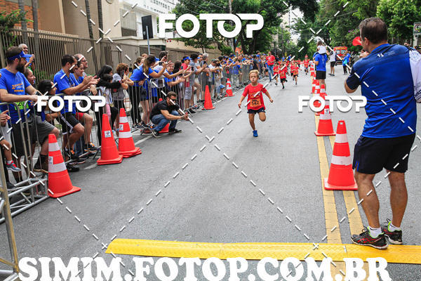 Buy your photos of the eventCORRIDA DO COL�GIO SANTO AGOSTINHO BH on Fotop