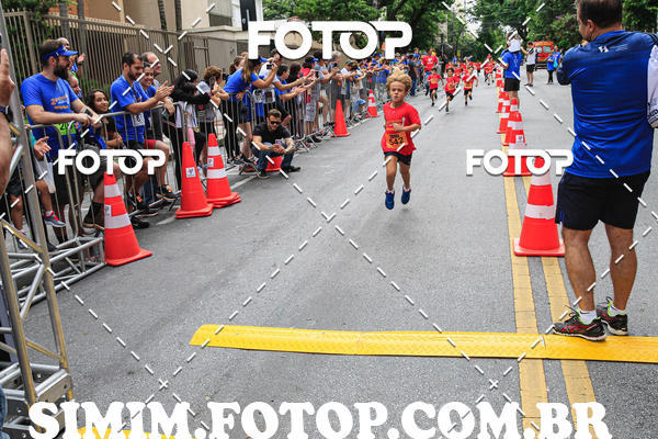 Buy your photos of the eventCORRIDA DO COL�GIO SANTO AGOSTINHO BH on Fotop