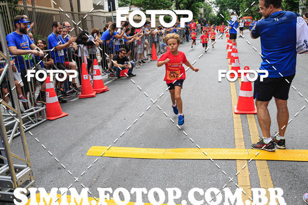 Buy your photos of the eventCORRIDA DO COL�GIO SANTO AGOSTINHO BH on Fotop