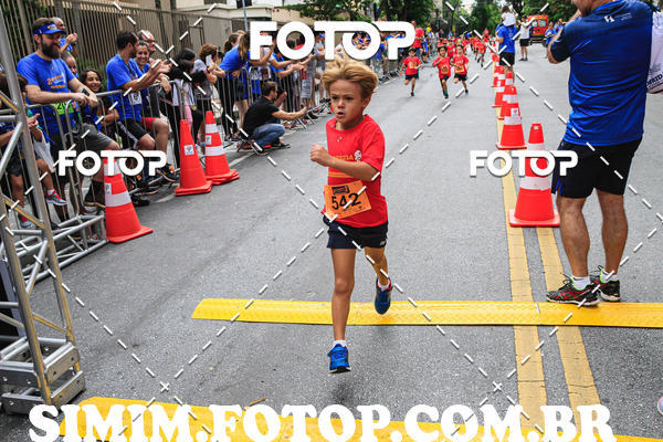 Buy your photos of the eventCORRIDA DO COL�GIO SANTO AGOSTINHO BH on Fotop