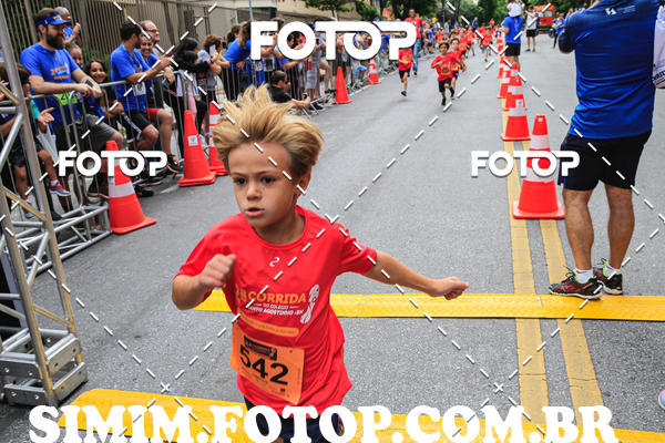 Buy your photos of the eventCORRIDA DO COL�GIO SANTO AGOSTINHO BH on Fotop