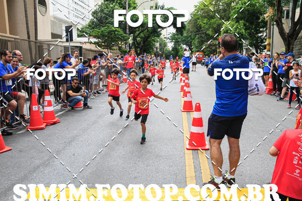 Buy your photos of the eventCORRIDA DO COL�GIO SANTO AGOSTINHO BH on Fotop