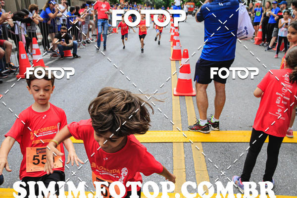 Buy your photos of the eventCORRIDA DO COL�GIO SANTO AGOSTINHO BH on Fotop
