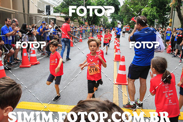 Buy your photos of the eventCORRIDA DO COL�GIO SANTO AGOSTINHO BH on Fotop