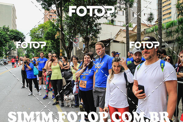 Buy your photos of the eventCORRIDA DO COL�GIO SANTO AGOSTINHO BH on Fotop