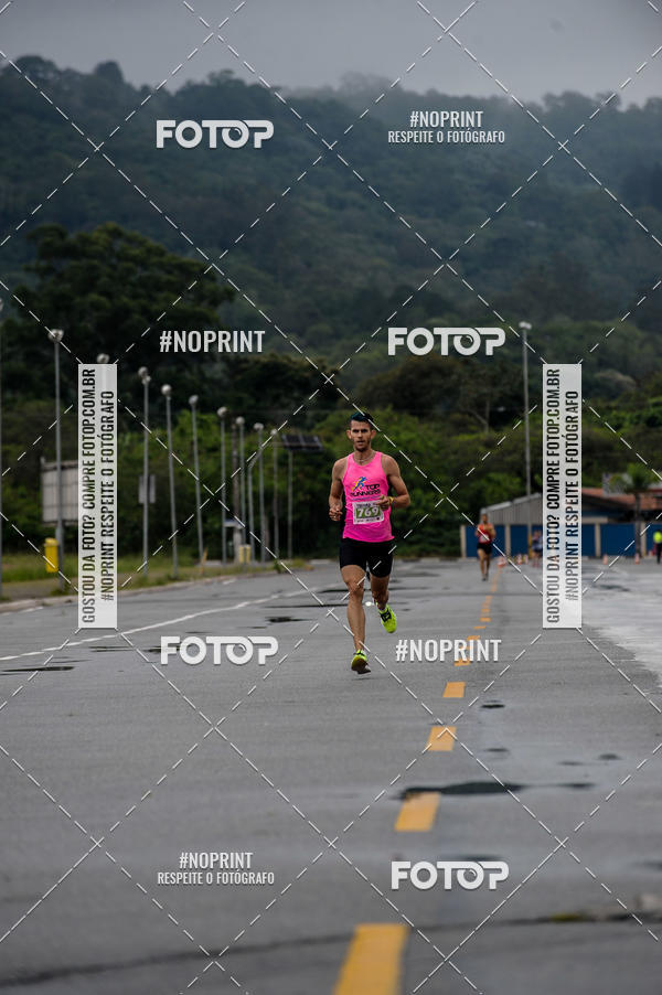 Buy your photos of the eventSuper Treino de Corrida  do Maquininha  #corremogi on Fotop