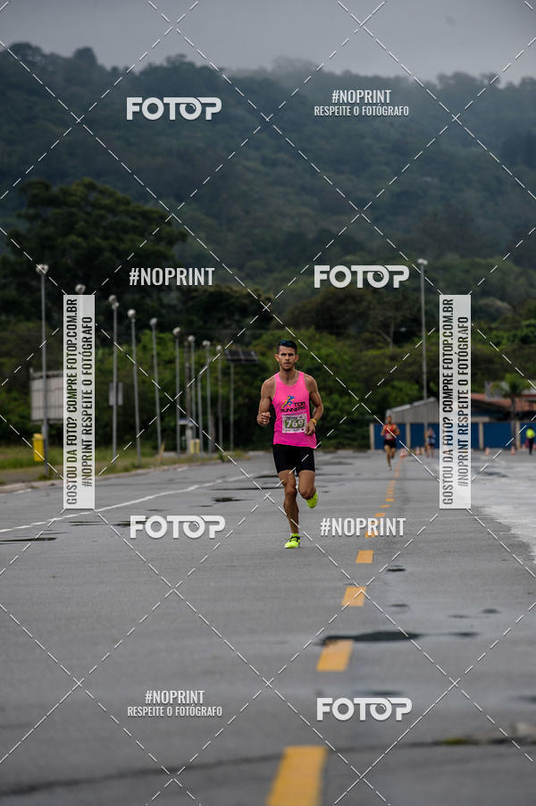 Buy your photos of the eventSuper Treino de Corrida  do Maquininha  #corremogi on Fotop