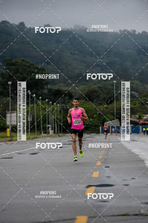 Buy your photos of the eventSuper Treino de Corrida  do Maquininha  #corremogi on Fotop