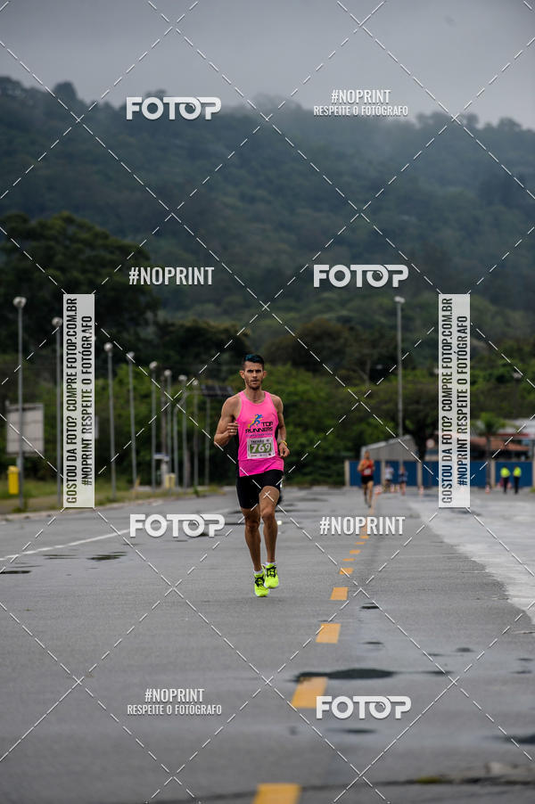 Buy your photos of the eventSuper Treino de Corrida  do Maquininha  #corremogi on Fotop