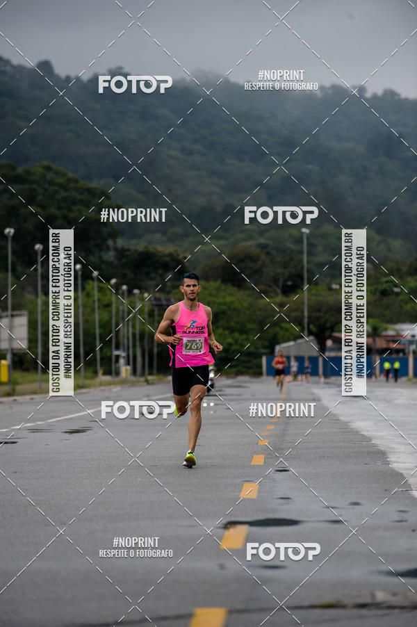 Buy your photos of the eventSuper Treino de Corrida  do Maquininha  #corremogi on Fotop