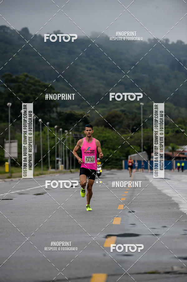 Buy your photos of the eventSuper Treino de Corrida  do Maquininha  #corremogi on Fotop
