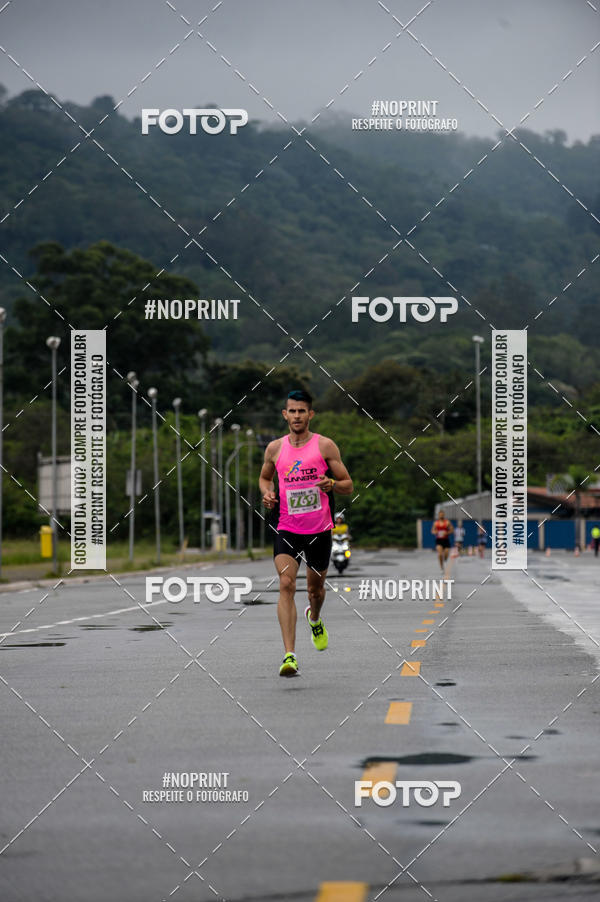 Buy your photos of the eventSuper Treino de Corrida  do Maquininha  #corremogi on Fotop