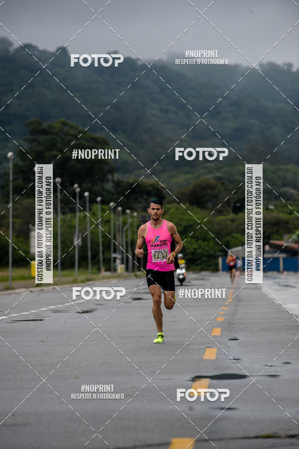 Buy your photos of the eventSuper Treino de Corrida  do Maquininha  #corremogi on Fotop
