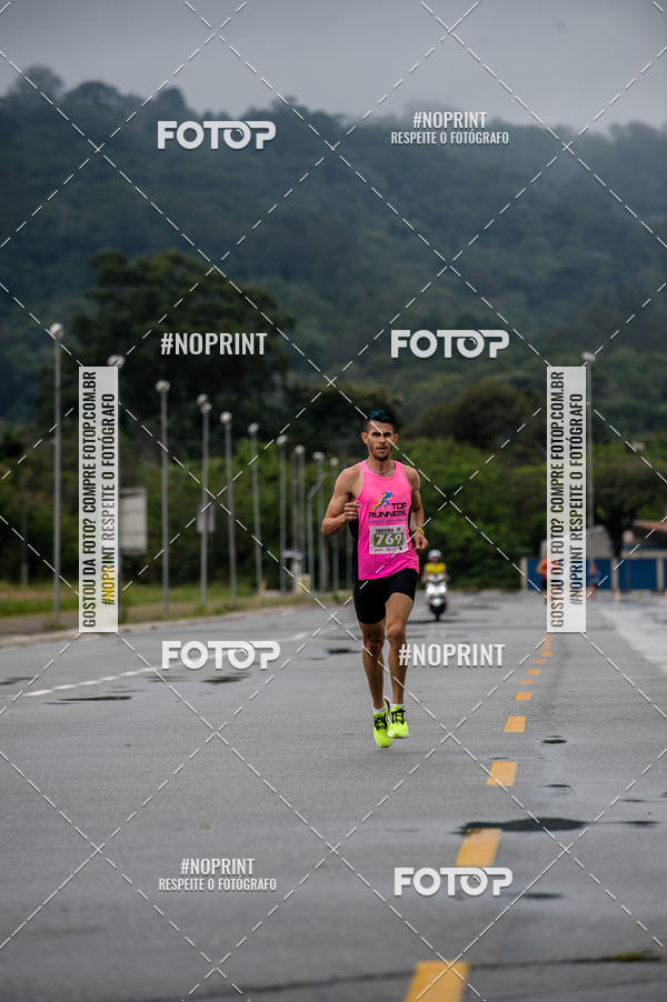 Buy your photos of the eventSuper Treino de Corrida  do Maquininha  #corremogi on Fotop