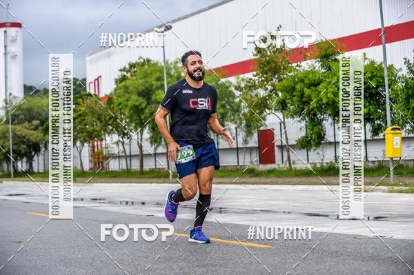 Buy your photos of the eventSuper Trein�o de Corrida  do Maquininha  #corremogi on Fotop