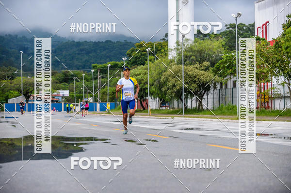 Buy your photos of the eventSuper Trein�o de Corrida  do Maquininha  #corremogi on Fotop