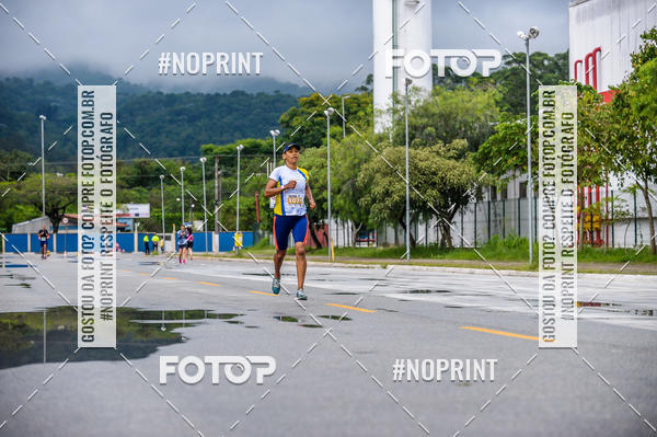 Buy your photos of the eventSuper Trein�o de Corrida  do Maquininha  #corremogi on Fotop