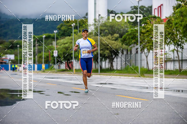 Buy your photos of the eventSuper Trein�o de Corrida  do Maquininha  #corremogi on Fotop