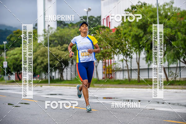 Buy your photos of the eventSuper Trein�o de Corrida  do Maquininha  #corremogi on Fotop