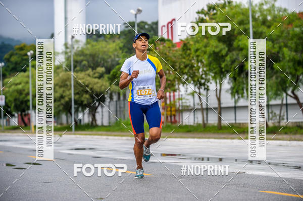 Buy your photos of the eventSuper Trein�o de Corrida  do Maquininha  #corremogi on Fotop