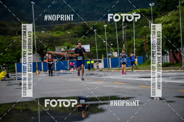 Buy your photos of the eventSuper Trein�o de Corrida  do Maquininha  #corremogi on Fotop