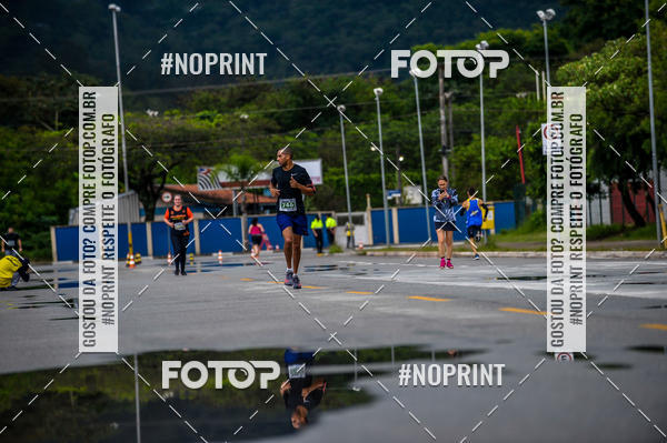 Buy your photos of the eventSuper Trein�o de Corrida  do Maquininha  #corremogi on Fotop