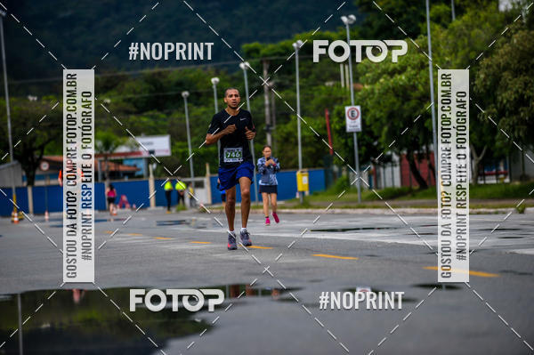Buy your photos of the eventSuper Trein�o de Corrida  do Maquininha  #corremogi on Fotop