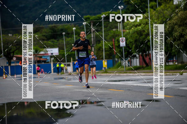 Buy your photos of the eventSuper Trein�o de Corrida  do Maquininha  #corremogi on Fotop