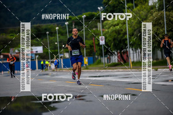 Buy your photos of the eventSuper Trein�o de Corrida  do Maquininha  #corremogi on Fotop
