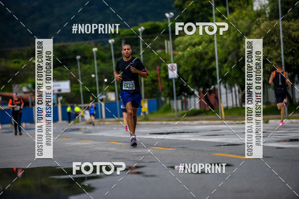 Buy your photos of the eventSuper Trein�o de Corrida  do Maquininha  #corremogi on Fotop
