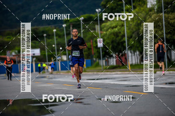 Buy your photos of the eventSuper Trein�o de Corrida  do Maquininha  #corremogi on Fotop