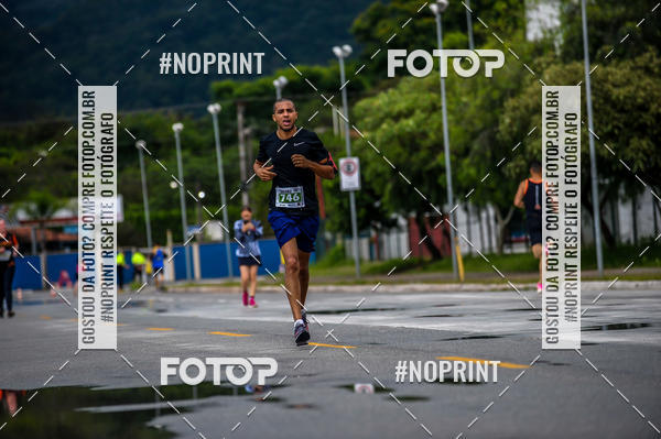 Buy your photos of the eventSuper Trein�o de Corrida  do Maquininha  #corremogi on Fotop