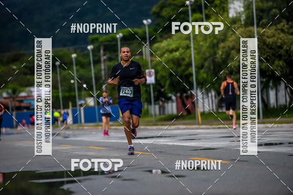 Buy your photos of the eventSuper Trein�o de Corrida  do Maquininha  #corremogi on Fotop