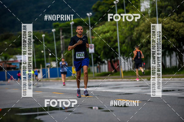 Buy your photos of the eventSuper Trein�o de Corrida  do Maquininha  #corremogi on Fotop