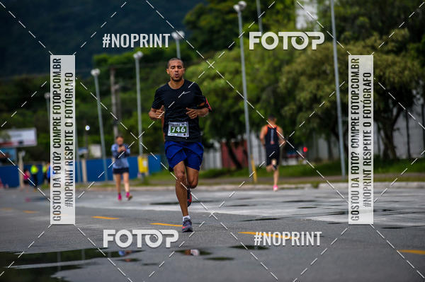 Buy your photos of the eventSuper Trein�o de Corrida  do Maquininha  #corremogi on Fotop