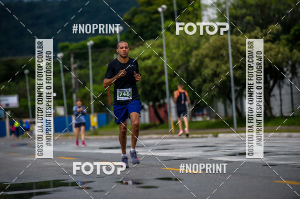 Buy your photos of the eventSuper Trein�o de Corrida  do Maquininha  #corremogi on Fotop