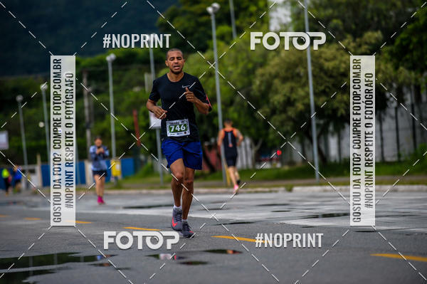 Buy your photos of the eventSuper Trein�o de Corrida  do Maquininha  #corremogi on Fotop
