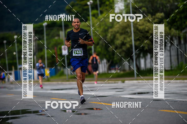 Buy your photos of the eventSuper Trein�o de Corrida  do Maquininha  #corremogi on Fotop