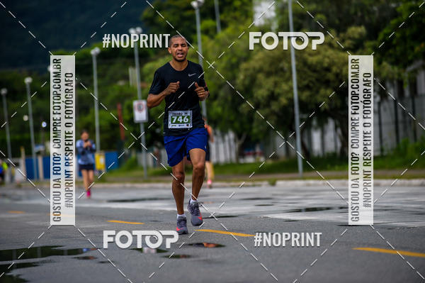 Buy your photos of the eventSuper Trein�o de Corrida  do Maquininha  #corremogi on Fotop