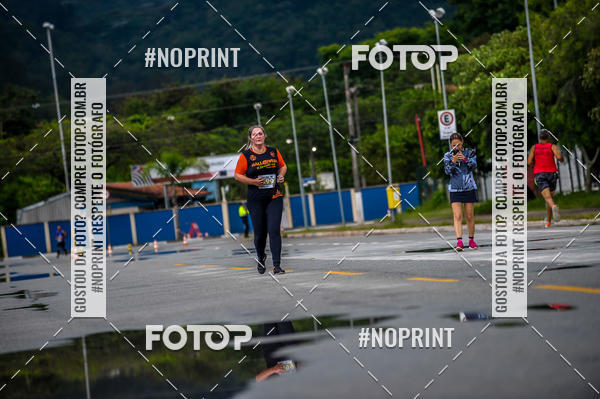 Buy your photos of the eventSuper Trein�o de Corrida  do Maquininha  #corremogi on Fotop