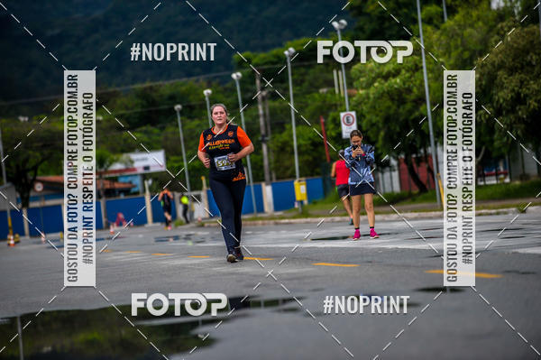 Buy your photos of the eventSuper Trein�o de Corrida  do Maquininha  #corremogi on Fotop