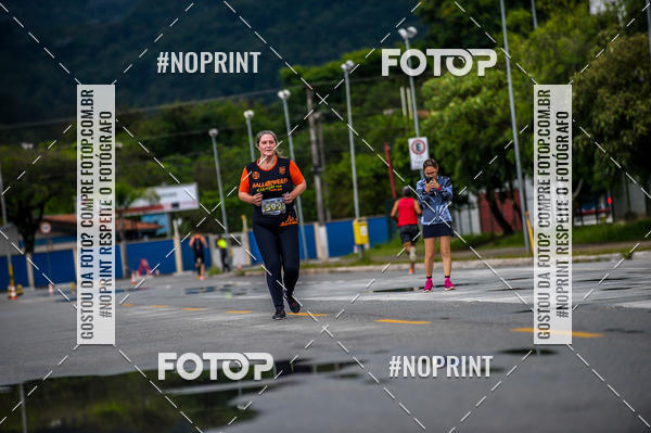 Buy your photos of the eventSuper Trein�o de Corrida  do Maquininha  #corremogi on Fotop