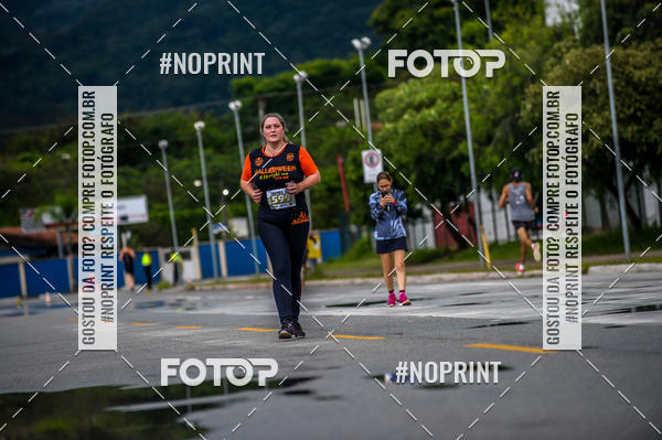 Buy your photos of the eventSuper Trein�o de Corrida  do Maquininha  #corremogi on Fotop