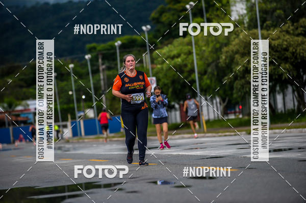 Buy your photos of the eventSuper Trein�o de Corrida  do Maquininha  #corremogi on Fotop