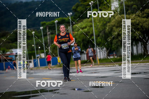 Buy your photos of the eventSuper Trein�o de Corrida  do Maquininha  #corremogi on Fotop