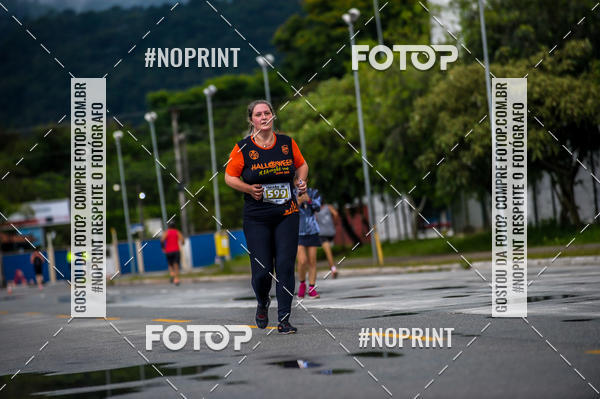 Buy your photos of the eventSuper Trein�o de Corrida  do Maquininha  #corremogi on Fotop