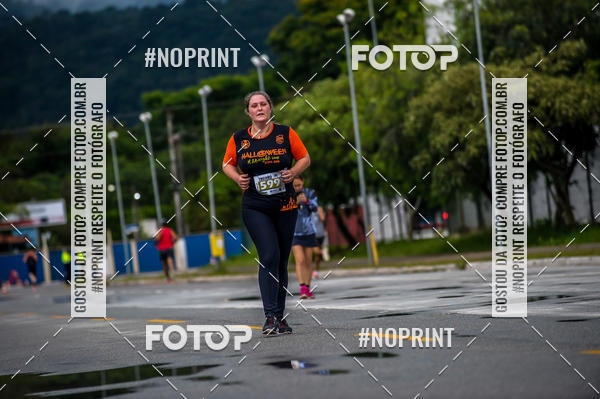 Buy your photos of the eventSuper Trein�o de Corrida  do Maquininha  #corremogi on Fotop