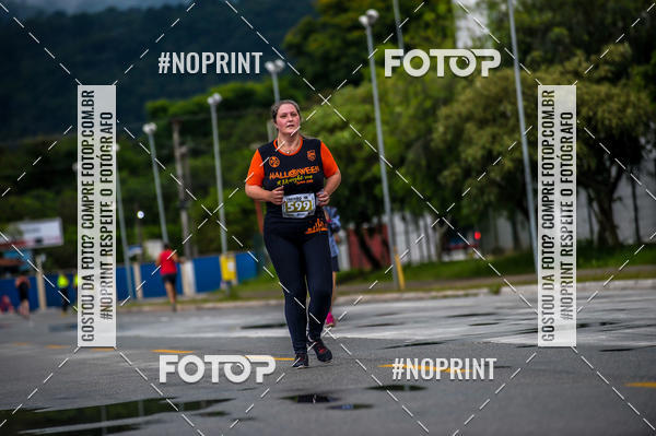 Buy your photos of the eventSuper Trein�o de Corrida  do Maquininha  #corremogi on Fotop
