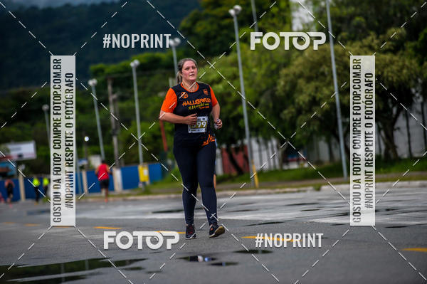 Buy your photos of the eventSuper Trein�o de Corrida  do Maquininha  #corremogi on Fotop